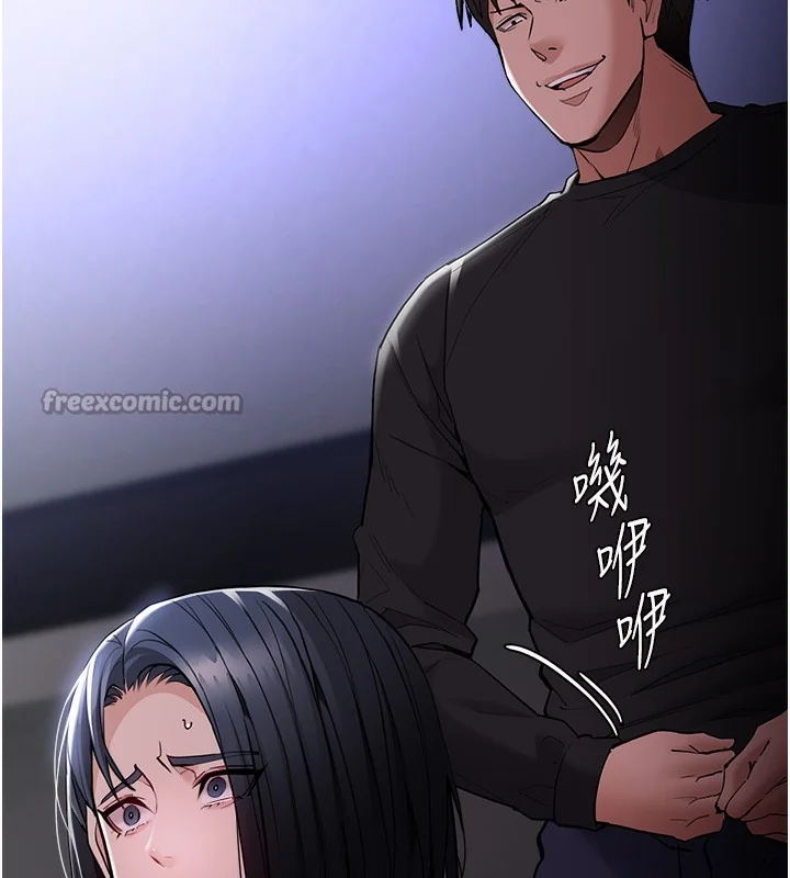 第135話