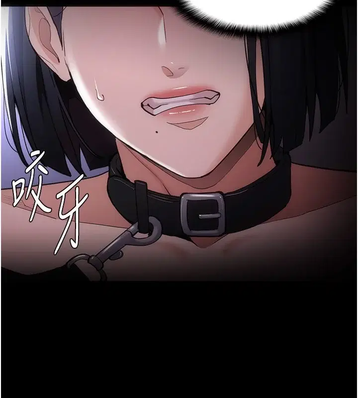 第135話