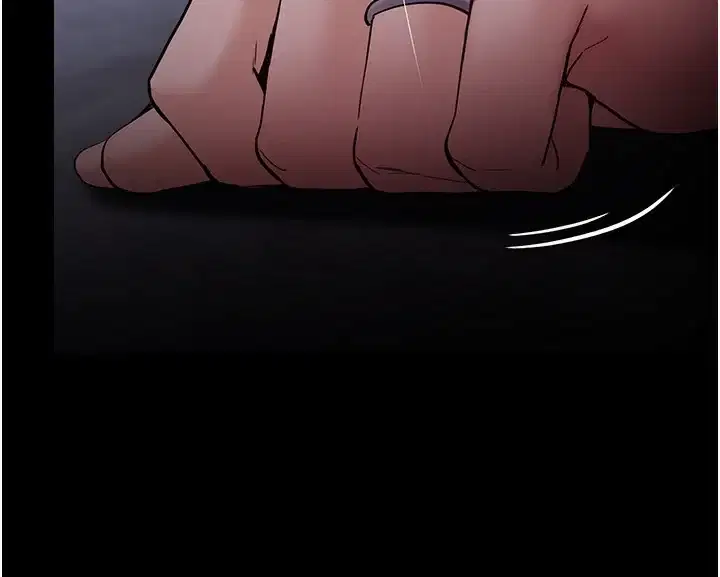 第135話