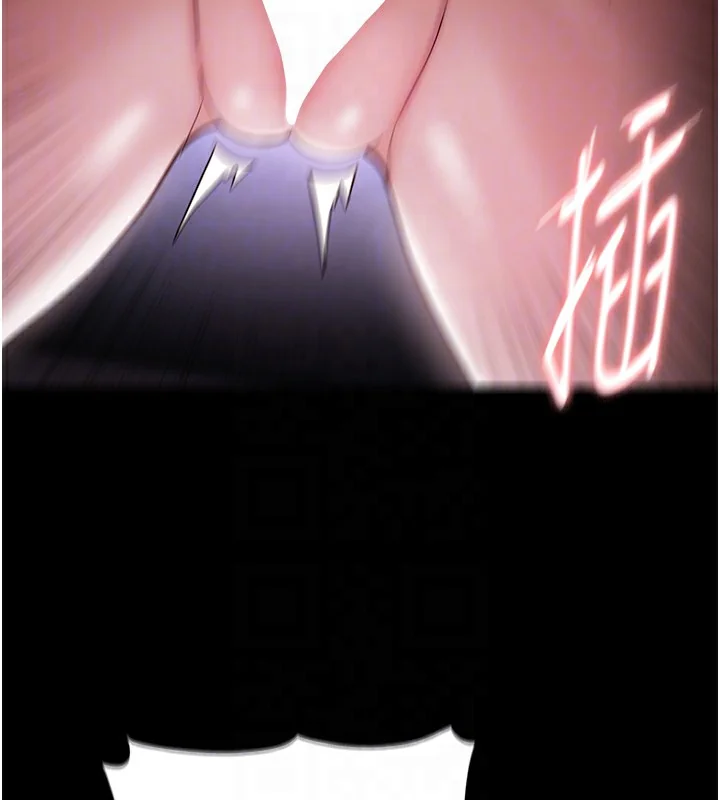 第135話
