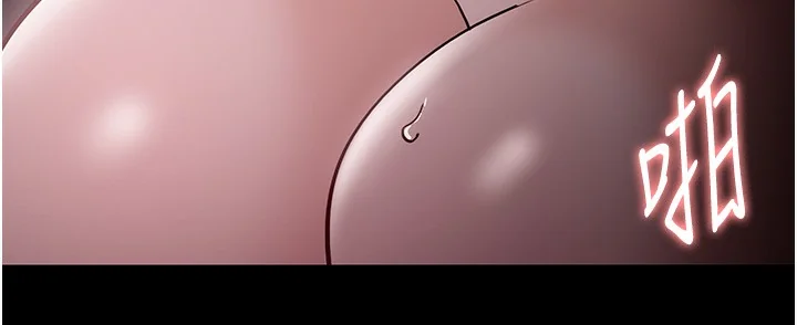 第135話