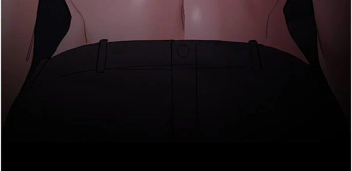 第135話