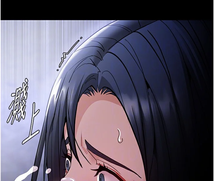 第135話