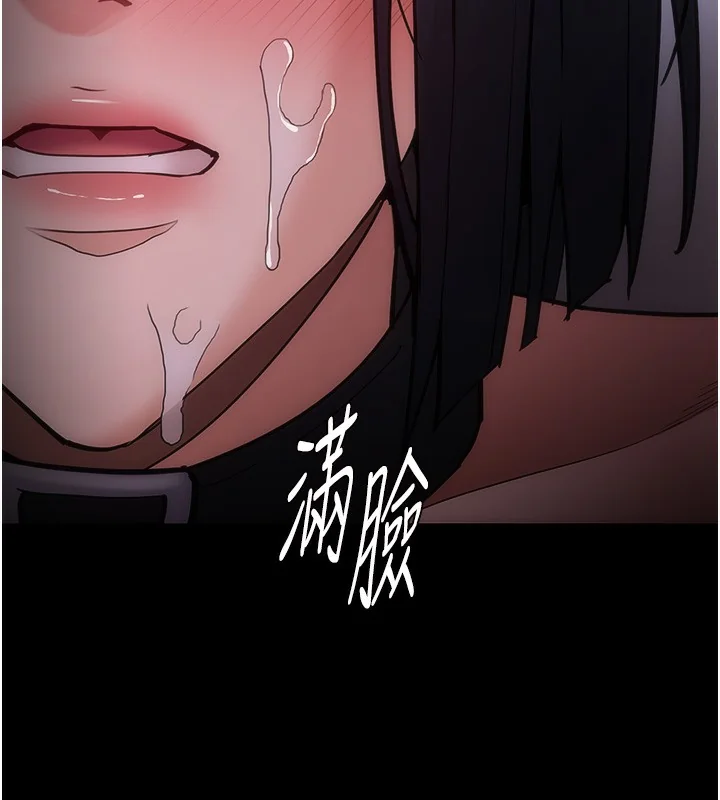 第135話
