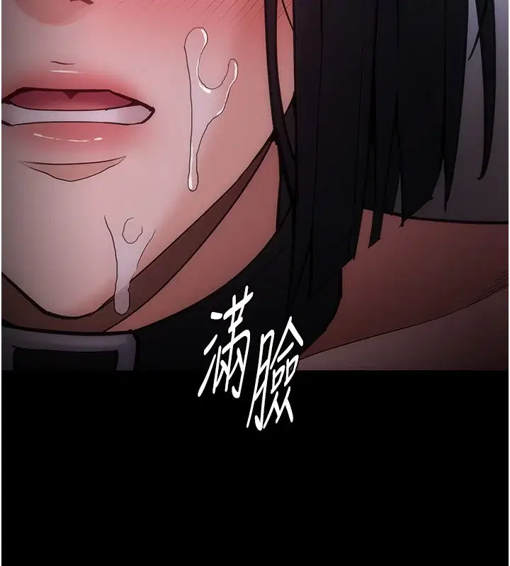 第135話