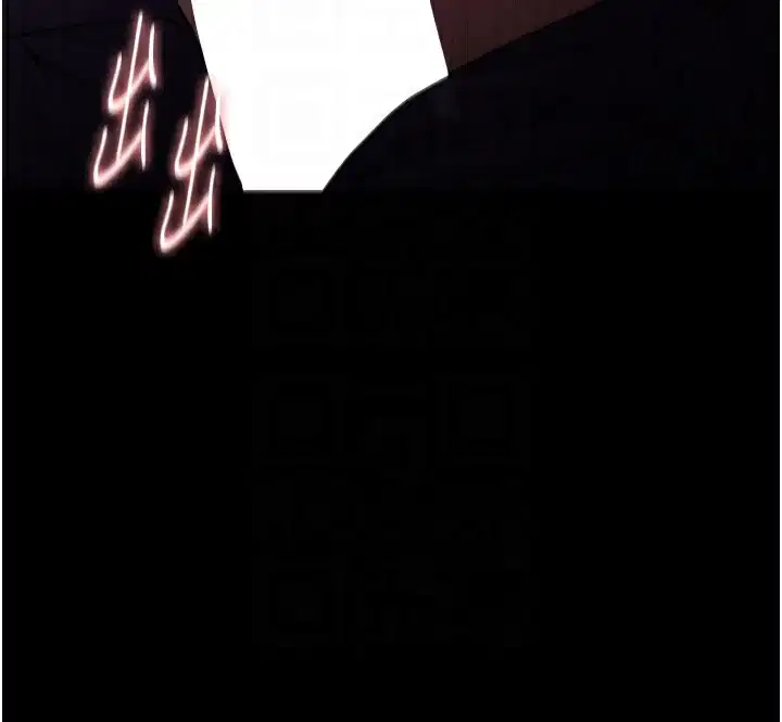 第136話