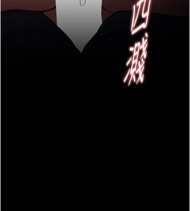 第136話