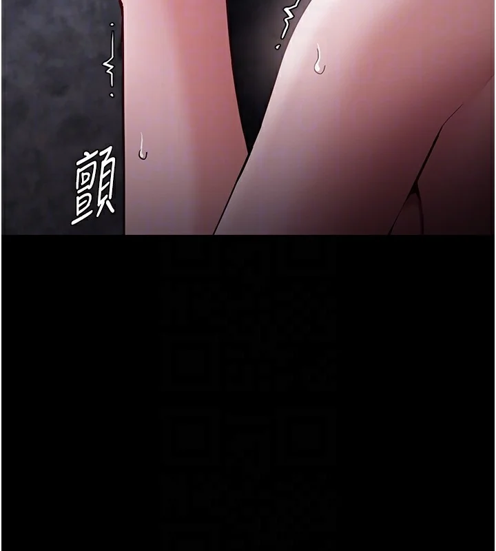 第136話