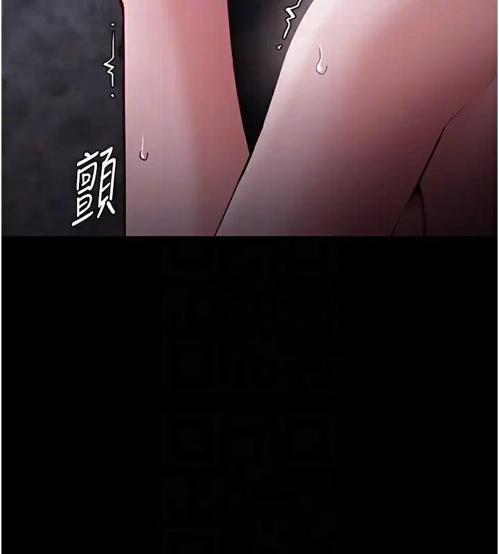 第136話