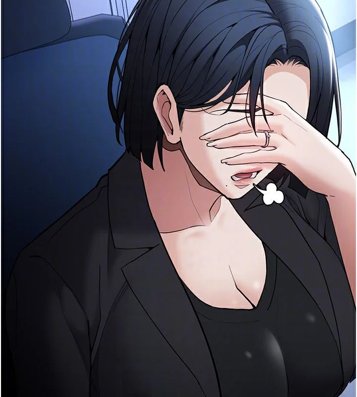 第136話