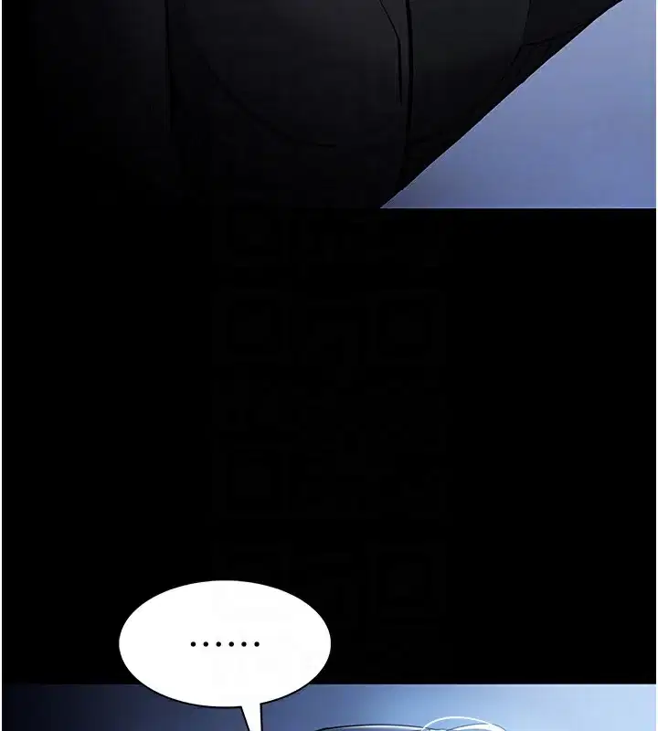 第136話