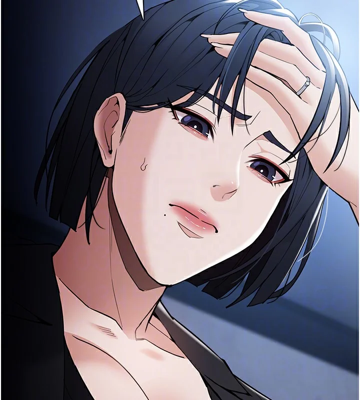 第136話