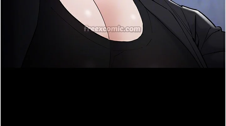 第136話