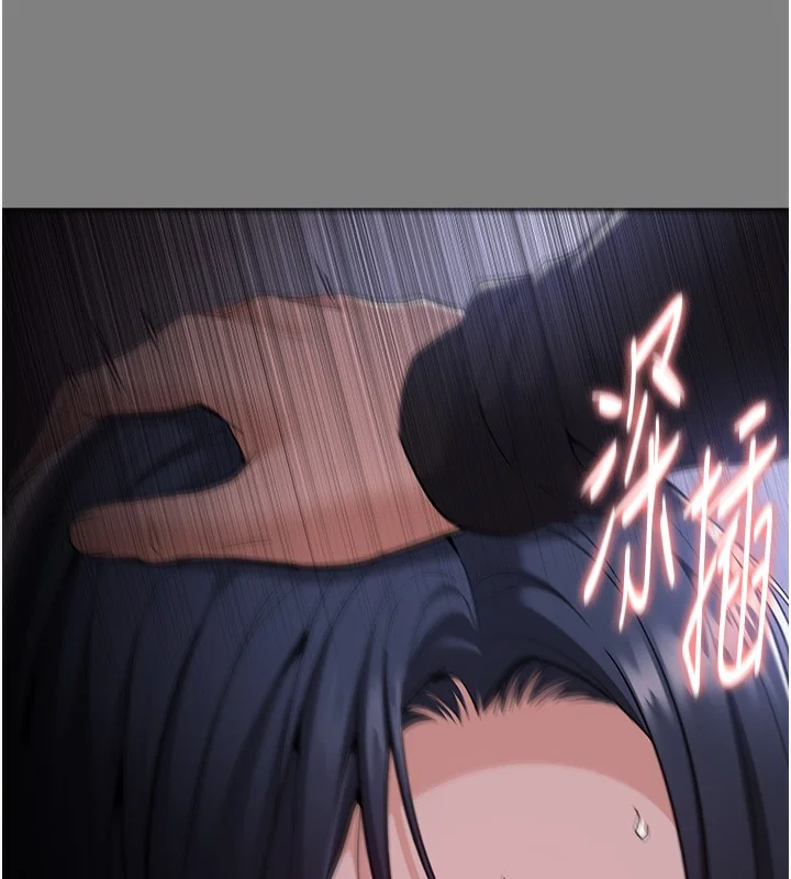 第136話