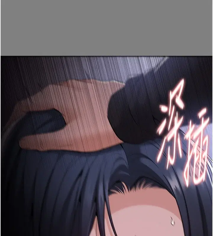 第136話
