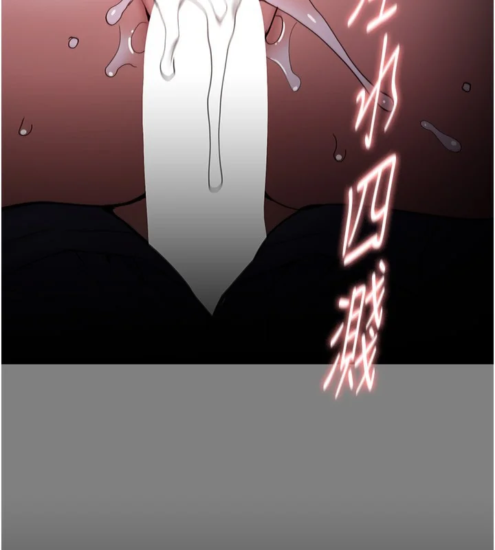第136話