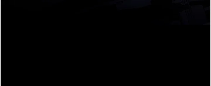 第136話
