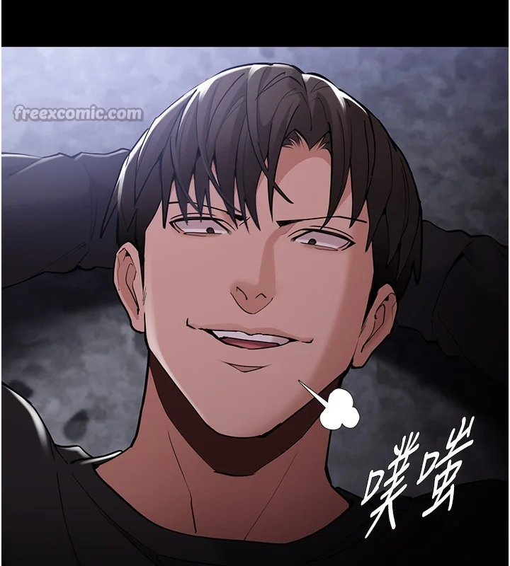 第136話