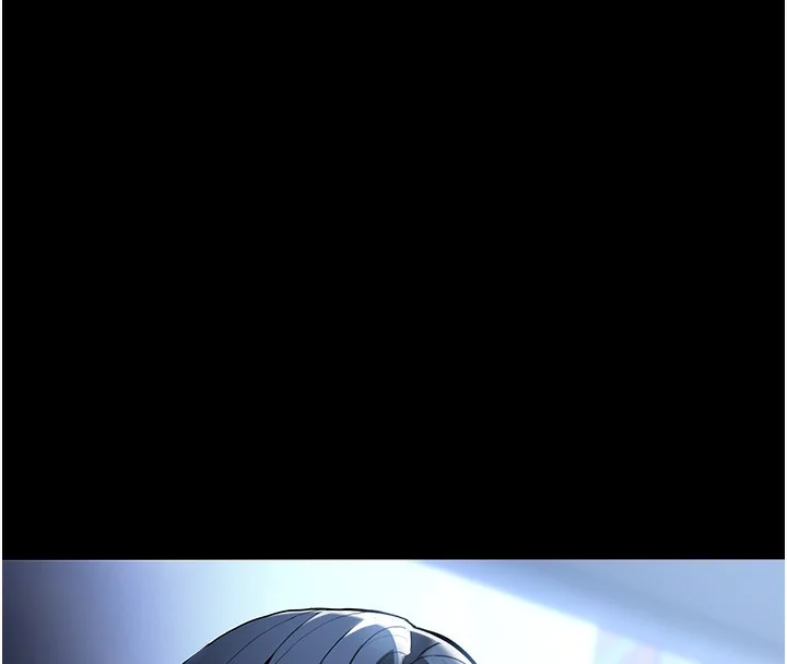 第136話
