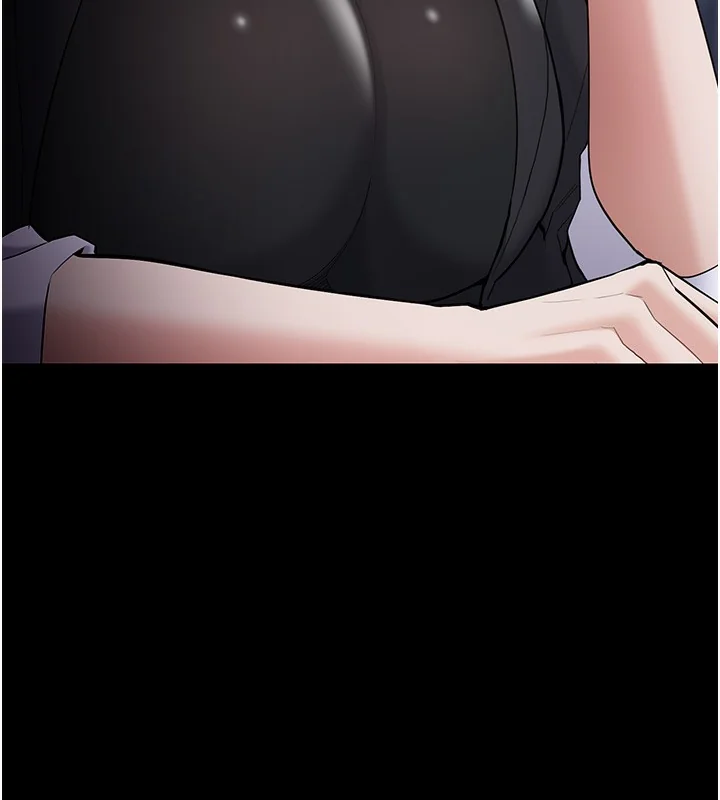 第136話