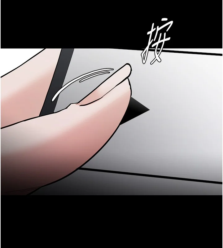 第136話