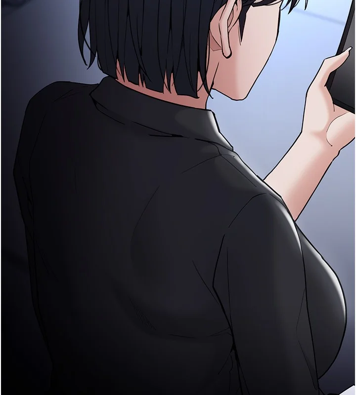 第136話