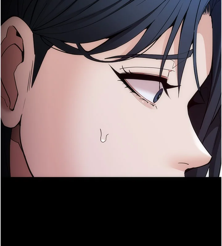 第136話