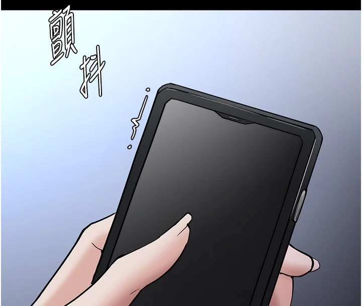 第136話
