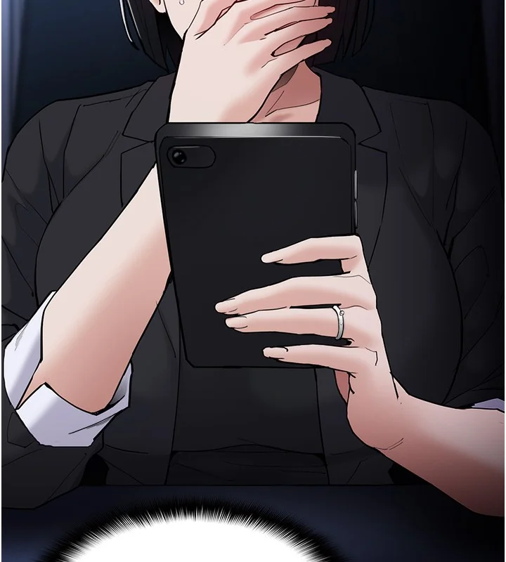 第136話