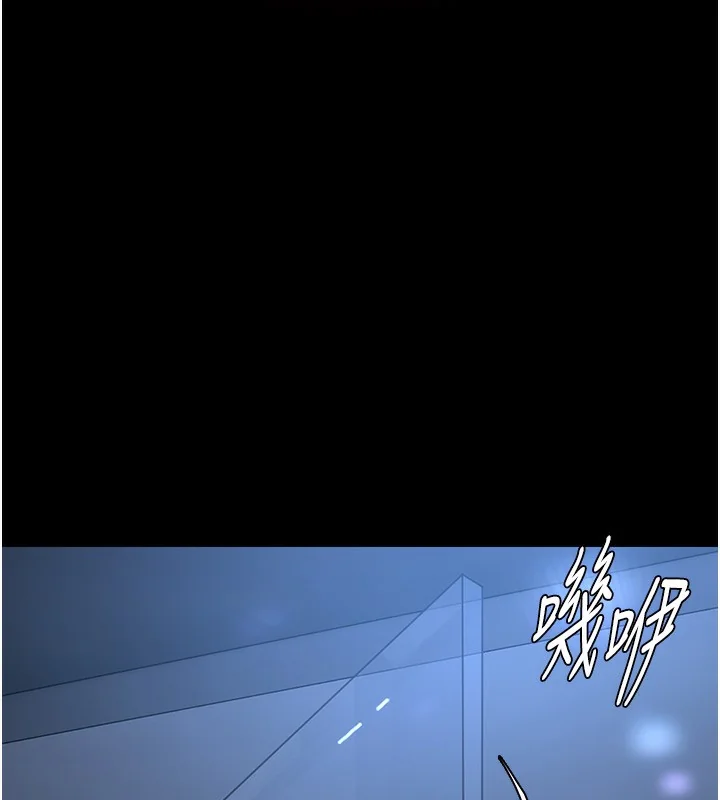 第136話