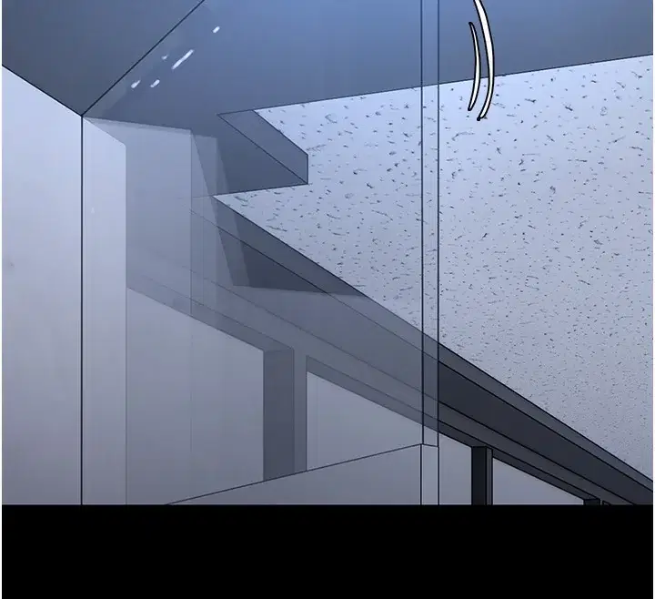 第136話