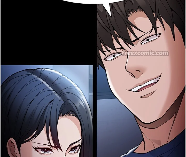 第136話