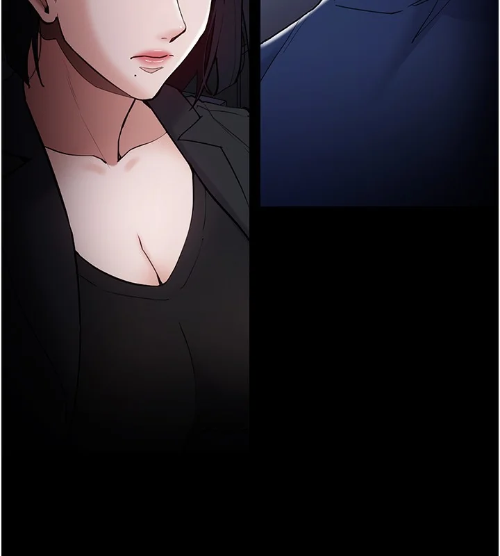 第136話