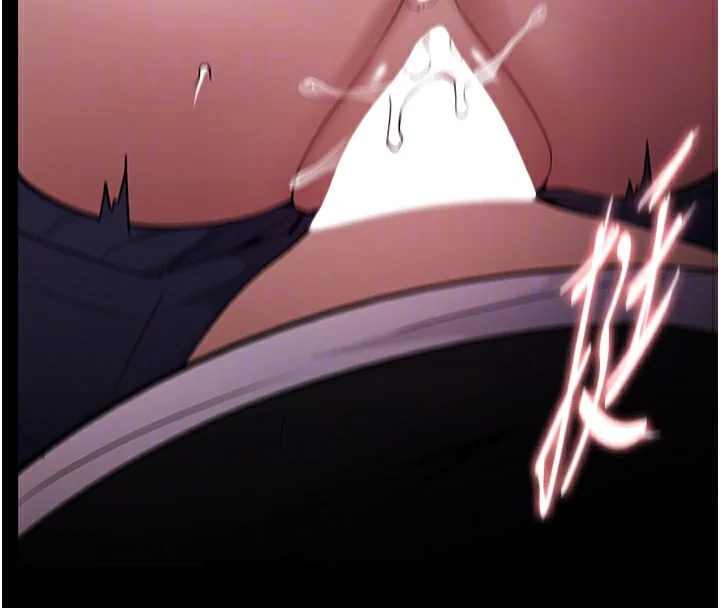 第136話