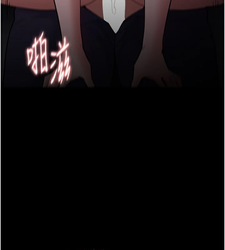 第136話