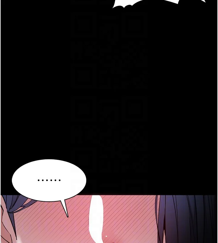 第136話