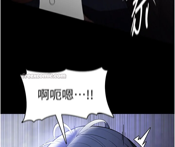 第136話