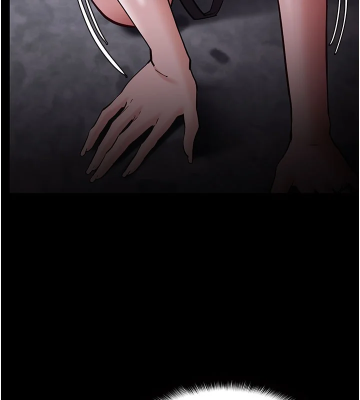 第136話