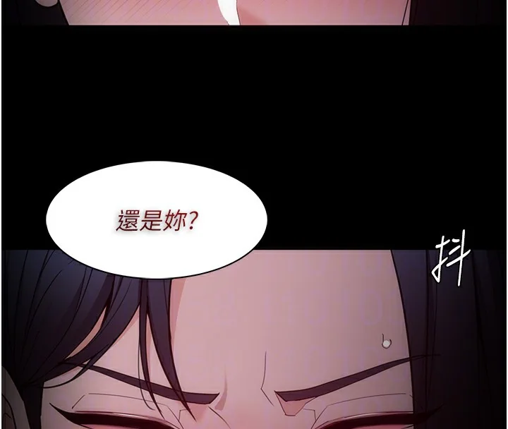 第136話