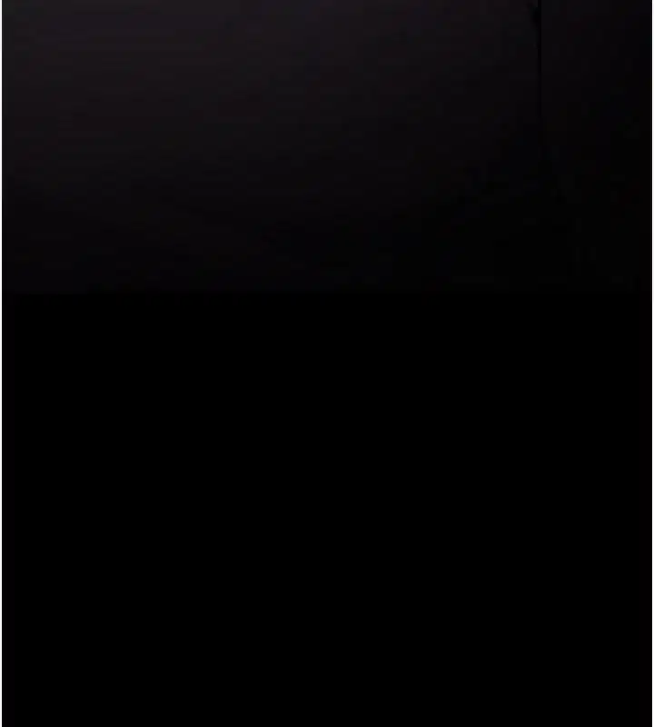 第136話