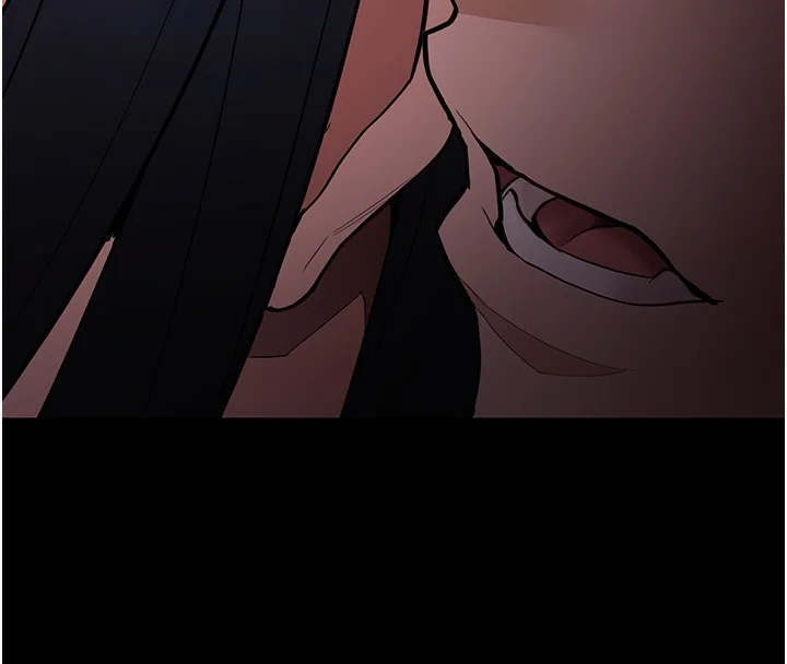 第136話