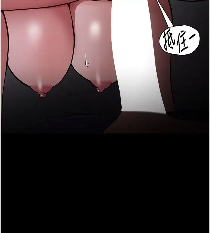 第136話