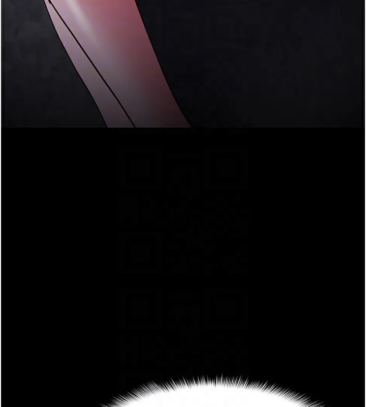 第136話