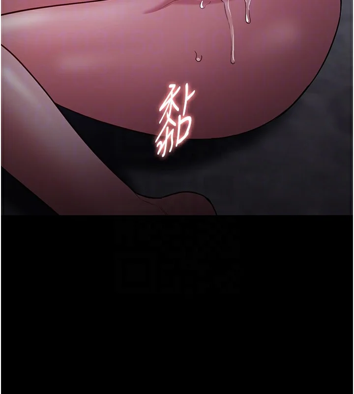 第136話