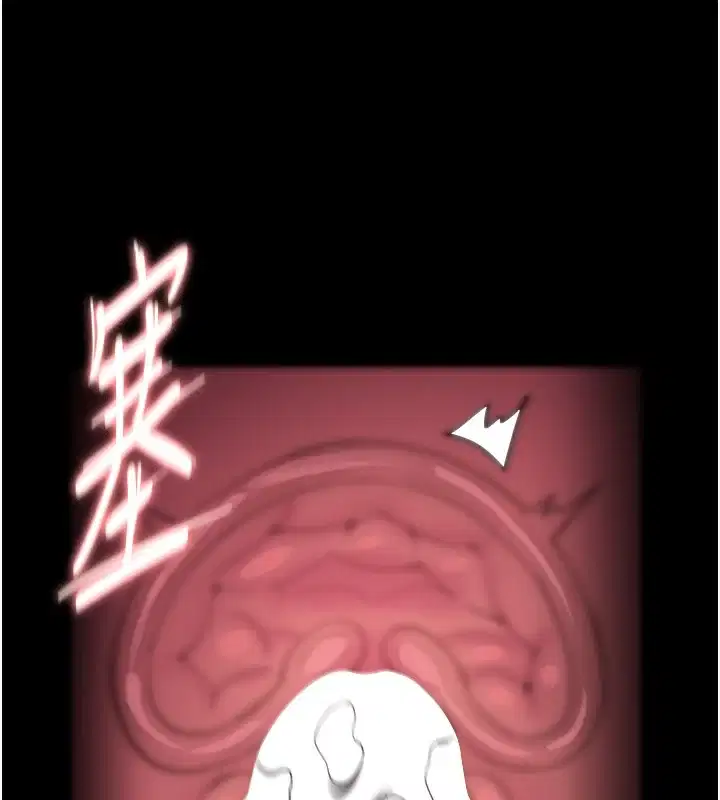 第136話