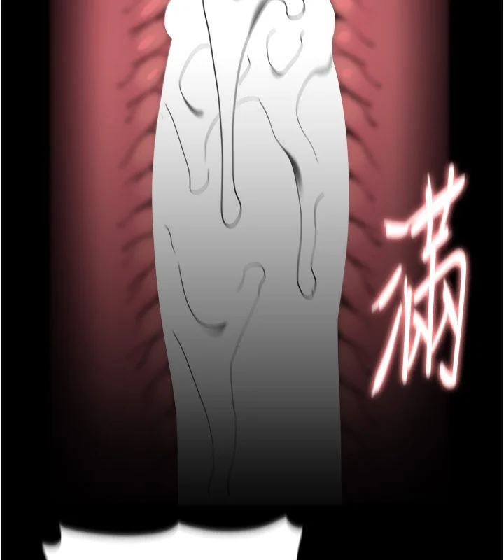 第136話