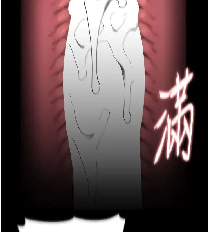 第136話