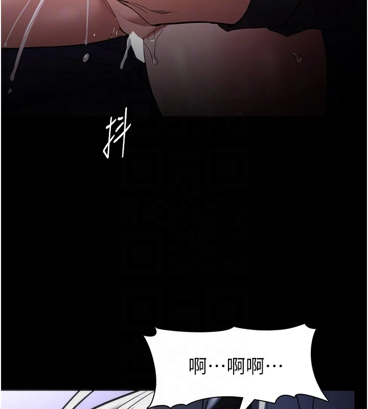 第136話