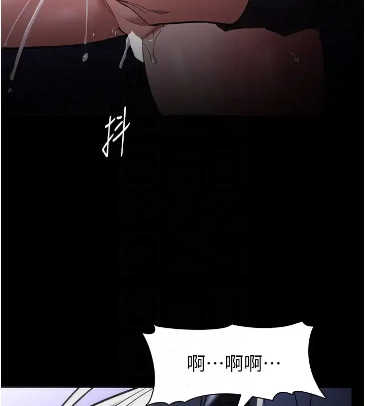 第136話