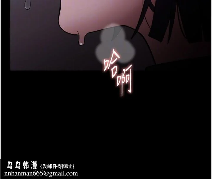 第136話